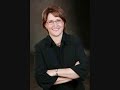 Debra Medina calls in to The Wells Report right after Rick Perry.wmv