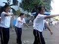 4thyr- hey say! 4thyr- hey say!