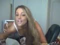 My Blog http://redgata.blogspot.com