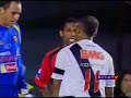 Milésimo Gol de Romário