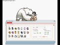 Fun With BannedStory