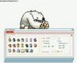 Fun With BannedStory