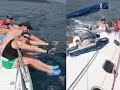 Crocs: Tortola 2006 Crocs: Tortola 2006
