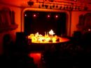 Jay Farrar Covers Waylon Jennings