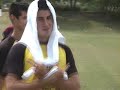 Dogs of War - UCF Ultimate Bloopers \ Dogs of War - UCF Ultimate Bloopers \