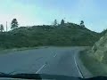 Climbing the mountain