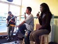 all-falls-down-vent.html