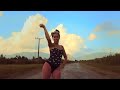 Beatriz Luengo Feat Yotuel - Como Tú No Hay 2