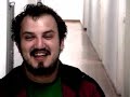 Lamatumba en Sons na R�a - Txitxas