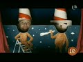Pet Shop Boys - I\ Pet Shop Boys - I\