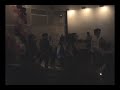 [11.09.06] VSA Date Auction Dance