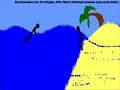 The Crippler Pivot Animationen