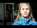 SIRE - Digitaal Pesten