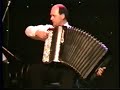 Nikolai Ryskov-Ivan Panitsky \ Nikolai Ryskov-Ivan Panitsky \