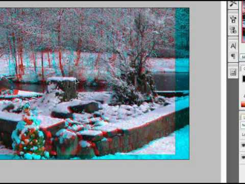 YouTube Preview Image