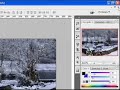 How to make 3D Anaglyph Images using Photoshop