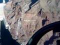 Helicopter Ride over Hoover Dam
