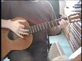 flamenco lesson 3 flamenco lesson 3