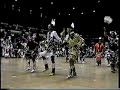 powwow-team-dancing-native-american-indian-pt-4.html