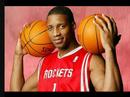 TMAC NBA GALLERY