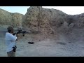 Click here to watch this video Super 90 M4.3gp
