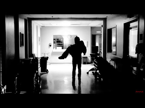 damon & elena | i can feel you flowing in me