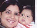 Arnav Sharma1