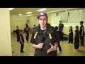 Проект КОЗА - СПОРТ