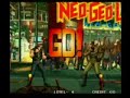 KOF95 Japanese Battle 63 KOF95 Japanese Battle 63