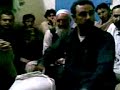 باكستانى فى سعوديه عربي