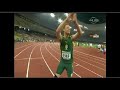 Men 200m T44 2008 Bejing Paralympics Men 200m T44 2008 Bejing Paralympics