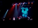 The Sounds New Song #2 (Hollywood Palladium) - 11/20/2008 The Sounds New Song #2 (Hollywood Palladium) - 11/20/2008