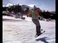 snow rider vlc javalambre