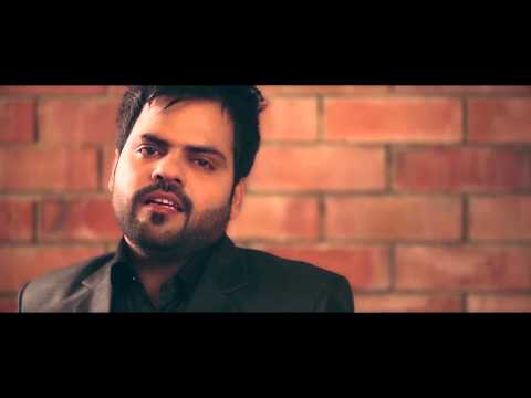 Ikko Vaada | Imroz | Punjabi Sad Songs | Latest Punjabi Songs 2014