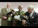 Peace and Nonviolence in the World Peace and Nonviolence in the World