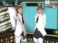[SSS☆] 080405 Mnet Pop Magazine - SS501 cut {ENG/SUB} {1/2}