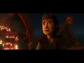 Drachenzähmen leicht gemacht - deutscher Trailer.mp4