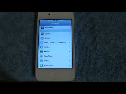 ios5 - Also SIGN UP on http://vid.io/xdP for my daily tech bargains! http://www.lockergnome.com/news/2011/10/12/ios-5-is-finally-here/ - Today is the day when iOS 5...