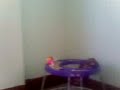At home 3
