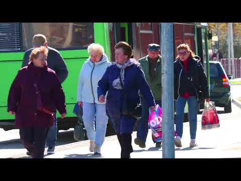 Барановичи день за днем. 28.04.26.