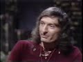 tom-snyder-interviews-durk-pearson-and-jerry-pournelle-pt-1.html