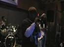 Big L Bag Feat: Sadai Live @ Soundbrige