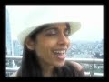 tagged-sheena-melwanis-5-facts-and-more-vlog.html