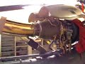 helicopter Soko Aerospatiale SA 341 Gazelle
