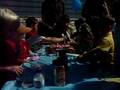 videos de Beni eating the decorations