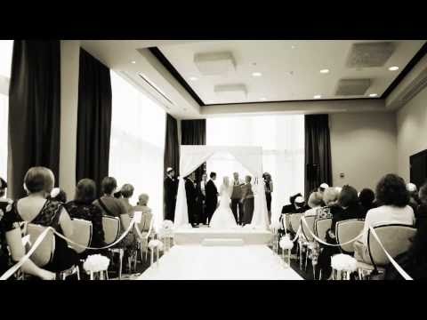 January Witisode: Weddings at theWit