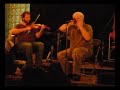 Le Vent du Nord Le Vent du Nord