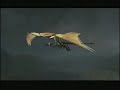 metroid prime   meta ridley