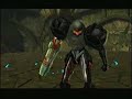 metroid prime   meta ridley