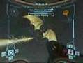 Metroid Prime - Meta Ridley